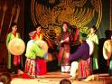 HÃ¡t ChÃ¨o, Traditional Folk Theatre