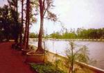 Khuoi Lai Lake