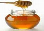 Cao Bang forest honey