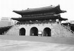 Phuc Hoa Citadel