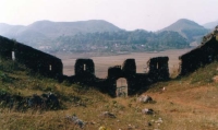 Mac Dynasty Citadel